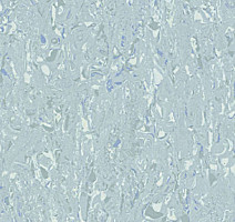 Линолеум Gerflor Mipolam Cosmo 2607 AQUAMARINE фото 1 | FLOORDEALER